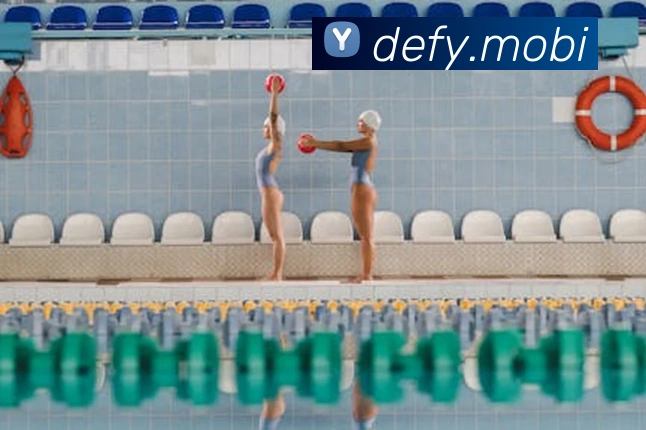 beat365唯一官网APP 封面图