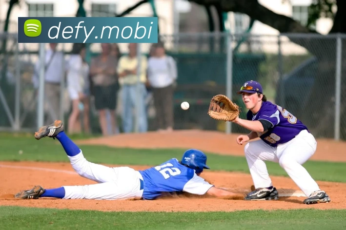 数据防护可视化